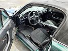 1999 Mazda Miata null image 6