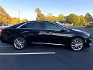 2014 Cadillac XTS Premium image 4