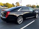 2014 Cadillac XTS Premium image 5