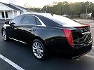2014 Cadillac XTS Premium image 7