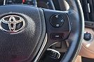 2014 Toyota RAV4 Limited Edition image 26