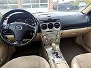2005 Mazda Mazda6 i image 6