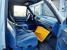 1995 Ford Bronco XLT image 6