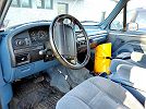 1995 Ford Bronco XLT image 8