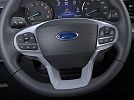 2024 Ford Explorer XLT image 11