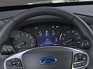 2024 Ford Explorer XLT image 12