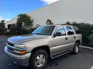 2000 Chevrolet Tahoe null image 3