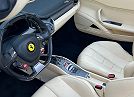 2014 Ferrari 458 null image 9
