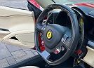 2014 Ferrari 458 null image 11