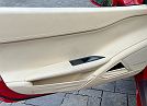 2014 Ferrari 458 null image 14
