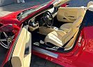 2014 Ferrari 458 null image 7