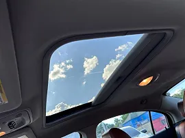 2007 Saturn Aura
