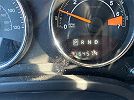 2016 Jeep Compass Latitude image 6
