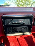 1990 Ford F-150 null image 11