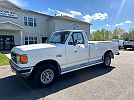 1990 Ford F-150 null image 1