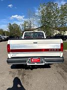 1990 Ford F-150 null image 6