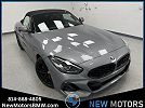 2024 BMW Z4 M40i image 0