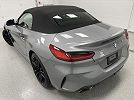 2024 BMW Z4 M40i image 13