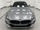 2024 BMW Z4 M40i image 1