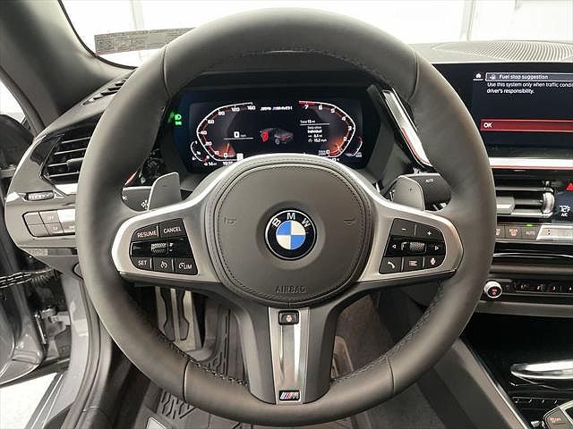 2024 BMW Z4 M40i image 24