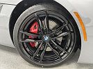 2024 BMW Z4 M40i image 8