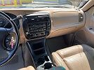 1997 Ford Explorer XLT image 12