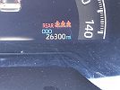 2023 Toyota RAV4 LE image 13