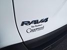 2023 Toyota RAV4 LE image 23
