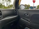 2012 Nissan Cube S image 37