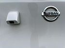 2012 Nissan Cube S image 39