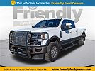 2021 Ford F-350 King Ranch image 0
