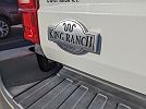 2021 Ford F-350 King Ranch image 14
