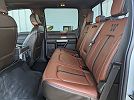 2021 Ford F-350 King Ranch image 15