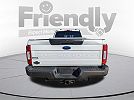 2021 Ford F-350 King Ranch image 5