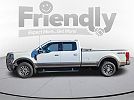 2021 Ford F-350 King Ranch image 7