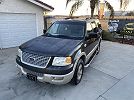 2006 Ford Expedition King Ranch image 9