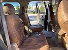 2006 Ford Expedition King Ranch image 18