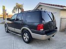 2006 Ford Expedition King Ranch image 2