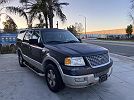 2006 Ford Expedition King Ranch image 6
