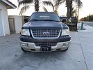 2006 Ford Expedition King Ranch image 8