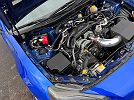 2015 Subaru BRZ Series.Blue image 33