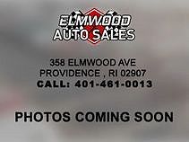 2010 Ford F-350