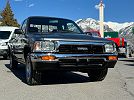 1989 Toyota Pickup SR5 image 49