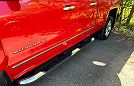 2015 Chevrolet Silverado 1500 LTZ image 4