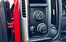 2015 Chevrolet Silverado 1500 LTZ image 8
