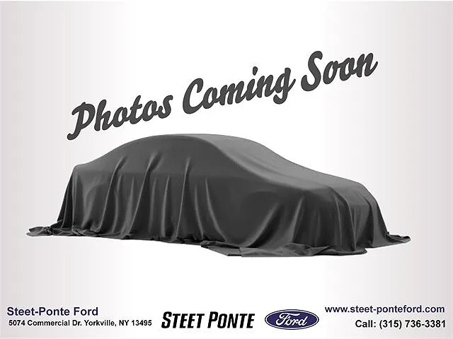 2019 Ford F-250