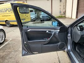 2005 Acura TL