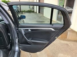 2005 Acura TL
