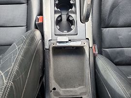 2005 Acura TL