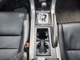 2005 Acura TL